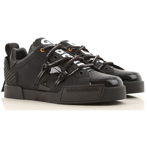 chaussures dolce gabbana homme yoox|Dolce and Gabbana Men: shop online shoes, suits, jackets.